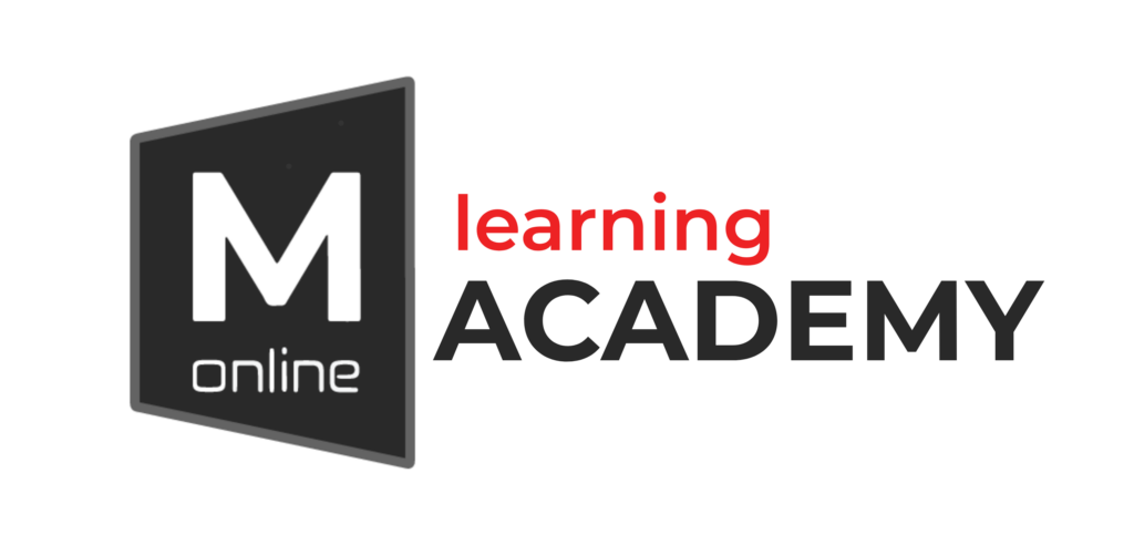 logo_Medi-cine academy